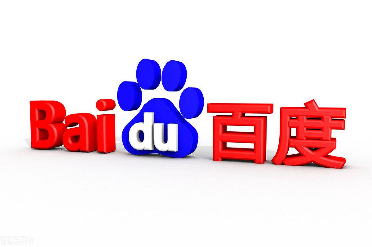 长期戴眼镜导致的面部变化