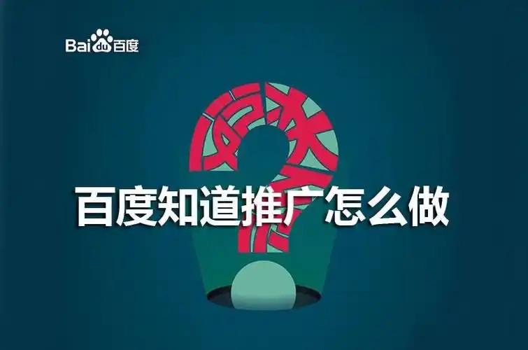 玩网彩app荣耀发布会含金量真高