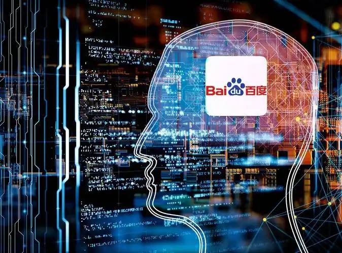 巴黎偶遇迪丽热巴邓为