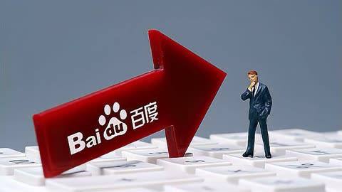 及时正向反馈是个好社交习惯