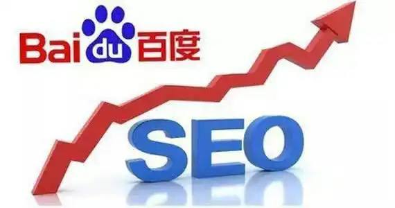 玩网彩app第一批爱侧睡的受害者出现了