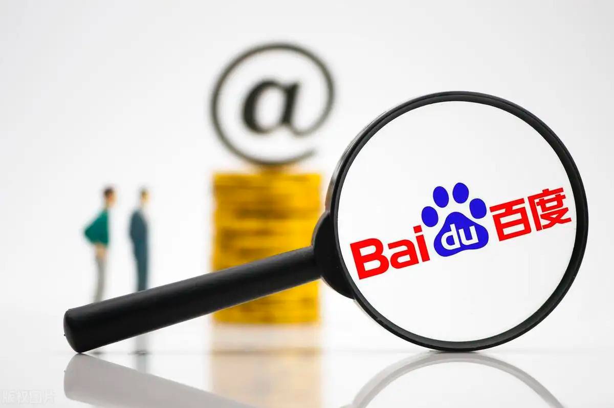 星空足球app官网登录入口v39.4.63.53.2 安卓版 0 星空足球app官网登录入口v12.2.19.51.3 安卓版 0