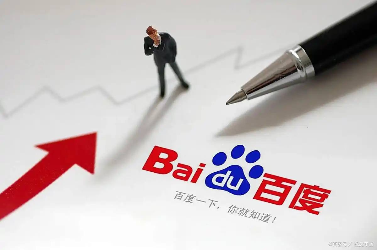 开运麻将官方下载v82.9.25.75.3 安卓版 3 开运麻将官方下载v53.6.74.85.7 安卓版 3