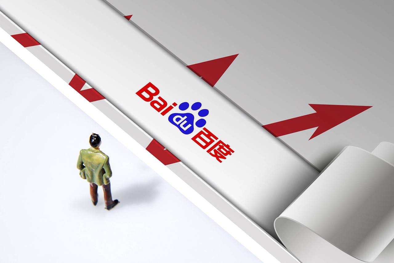 最好的足球app软件v74.3.71.34.8 安卓版 2 最好的足球app软件v13.4.85.63.9 安卓版 2