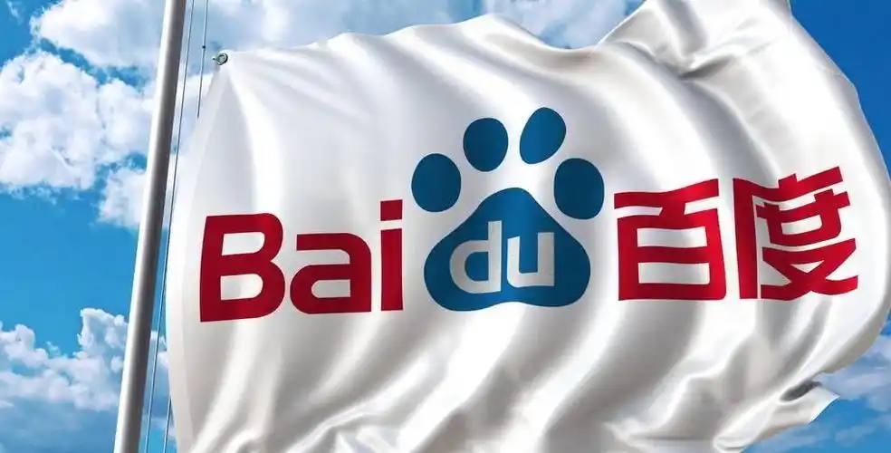 玩网彩app范丞丞用反向管爸妈健康