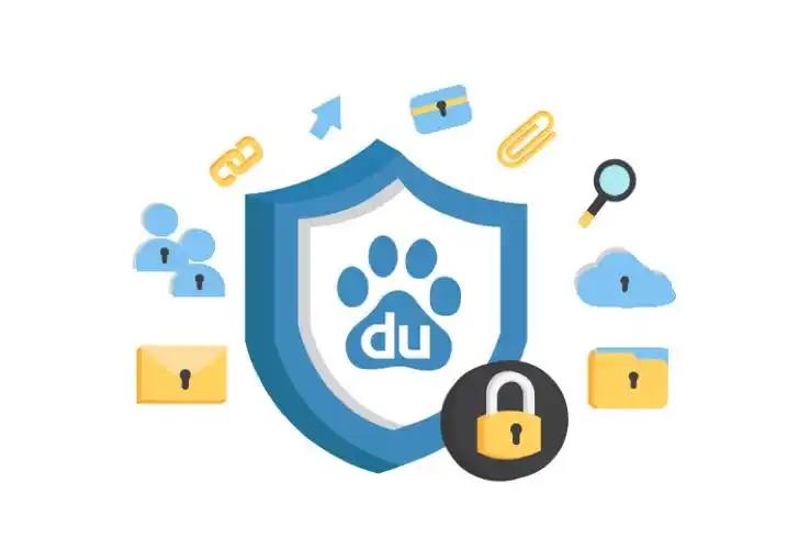 玩网彩appv81.1.61.93.7 安卓版 2