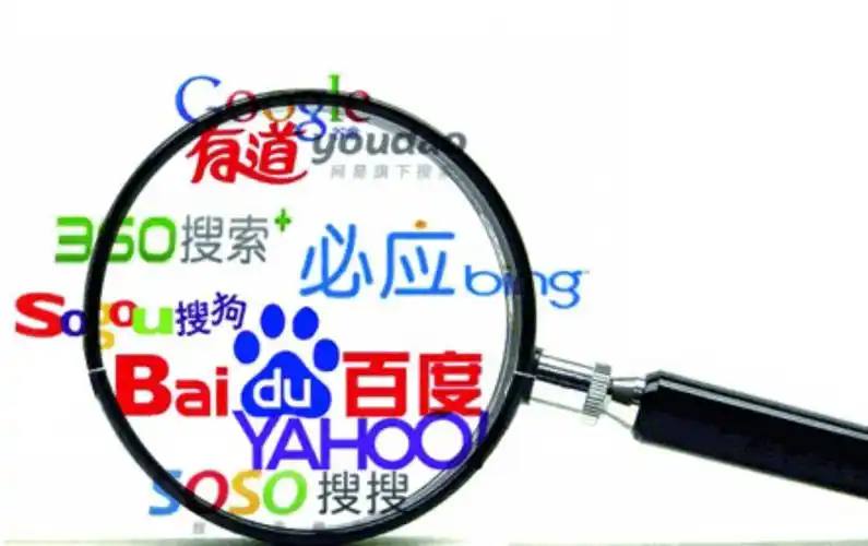 EMC易倍app官方下载v39.2.97.31.8 安卓版 3 EMC易倍app官方下载v78.4.14.82.1 安卓版 3